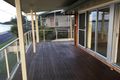 Property photo of 7/55 The Boulevarde Dunbogan NSW 2443