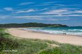 Property photo of 9/10 Vincent Street Coffs Harbour NSW 2450
