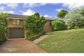 Property photo of 35 Grand View Drive Mount Riverview NSW 2774