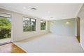 Property photo of 35 Grand View Drive Mount Riverview NSW 2774