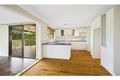 Property photo of 35 Grand View Drive Mount Riverview NSW 2774