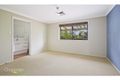 Property photo of 35 Grand View Drive Mount Riverview NSW 2774