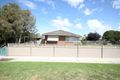 Property photo of 16 Hickey Street Whittington VIC 3219
