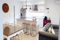 Property photo of 3 Halifax Drive Redlynch QLD 4870