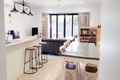 Property photo of 3 Halifax Drive Redlynch QLD 4870