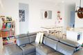 Property photo of 3 Halifax Drive Redlynch QLD 4870
