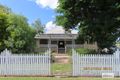 Property photo of 46 Drayton Street Laidley QLD 4341
