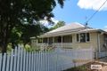 Property photo of 46 Drayton Street Laidley QLD 4341