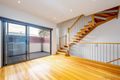 Property photo of 6/14 Pitt Street Brunswick VIC 3056