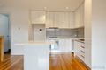 Property photo of 6/14 Pitt Street Brunswick VIC 3056