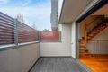 Property photo of 6/14 Pitt Street Brunswick VIC 3056