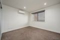 Property photo of 6/14 Pitt Street Brunswick VIC 3056