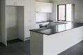 Property photo of 7 Alexandra Street Brassall QLD 4305