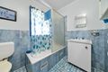 Property photo of 26 Turnbull Creek Road Putty NSW 2330