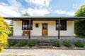 Property photo of 39 Main Road Weldborough TAS 7264
