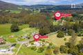 Property photo of 39 Main Road Weldborough TAS 7264