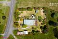 Property photo of 39 Main Road Weldborough TAS 7264