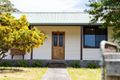 Property photo of 39 Main Road Weldborough TAS 7264