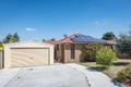 Property photo of 41 Alexander Street Hallam VIC 3803