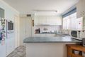 Property photo of 41 Alexander Street Hallam VIC 3803