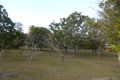 Property photo of 96-98 Thornbill Drive Upper Caboolture QLD 4510