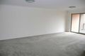 Property photo of 5/26-28 Manchester Street Merrylands NSW 2160