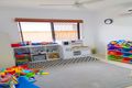 Property photo of 3 Halifax Drive Redlynch QLD 4870