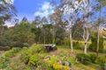 Property photo of 7 Onslow Place Leumeah NSW 2560