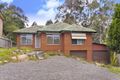 Property photo of 7 Onslow Place Leumeah NSW 2560