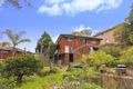 Property photo of 7 Onslow Place Leumeah NSW 2560