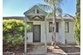 Property photo of 1/3 Davis Court Tongala VIC 3621