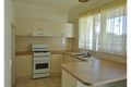 Property photo of 1/3 Davis Court Tongala VIC 3621