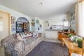 Property photo of 41 Alexander Street Hallam VIC 3803