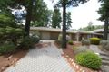 Property photo of 1 Greenleaf Court Aberfoyle Park SA 5159