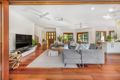 Property photo of 14 Citriadora Drive Ewingsdale NSW 2481