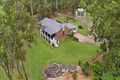 Property photo of 18 Goolabah Drive Tallebudgera QLD 4228