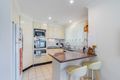 Property photo of 6/91 Pye Road Quakers Hill NSW 2763