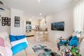 Property photo of 6/91 Pye Road Quakers Hill NSW 2763