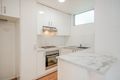 Property photo of 1/1A Villamanta Street Geelong West VIC 3218