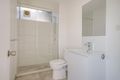 Property photo of 1/1A Villamanta Street Geelong West VIC 3218