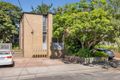 Property photo of 1/1A Villamanta Street Geelong West VIC 3218