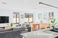 Property photo of 39 Mackerel Avenue Vasse WA 6280