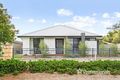 Property photo of 39 Mackerel Avenue Vasse WA 6280