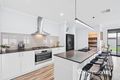 Property photo of 39 Mackerel Avenue Vasse WA 6280