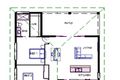 Property photo of 22 Shipmate Drive Trinity Beach QLD 4879