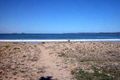 Property photo of 12 Sandy Place Long Beach NSW 2536