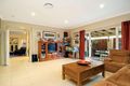 Property photo of 27 Linden Way Bella Vista NSW 2153