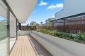Property photo of 106/29 Baringa Road Northbridge NSW 2063
