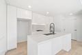Property photo of 106/29 Baringa Road Northbridge NSW 2063