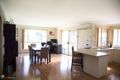 Property photo of 4 Hobson Close Eglinton NSW 2795